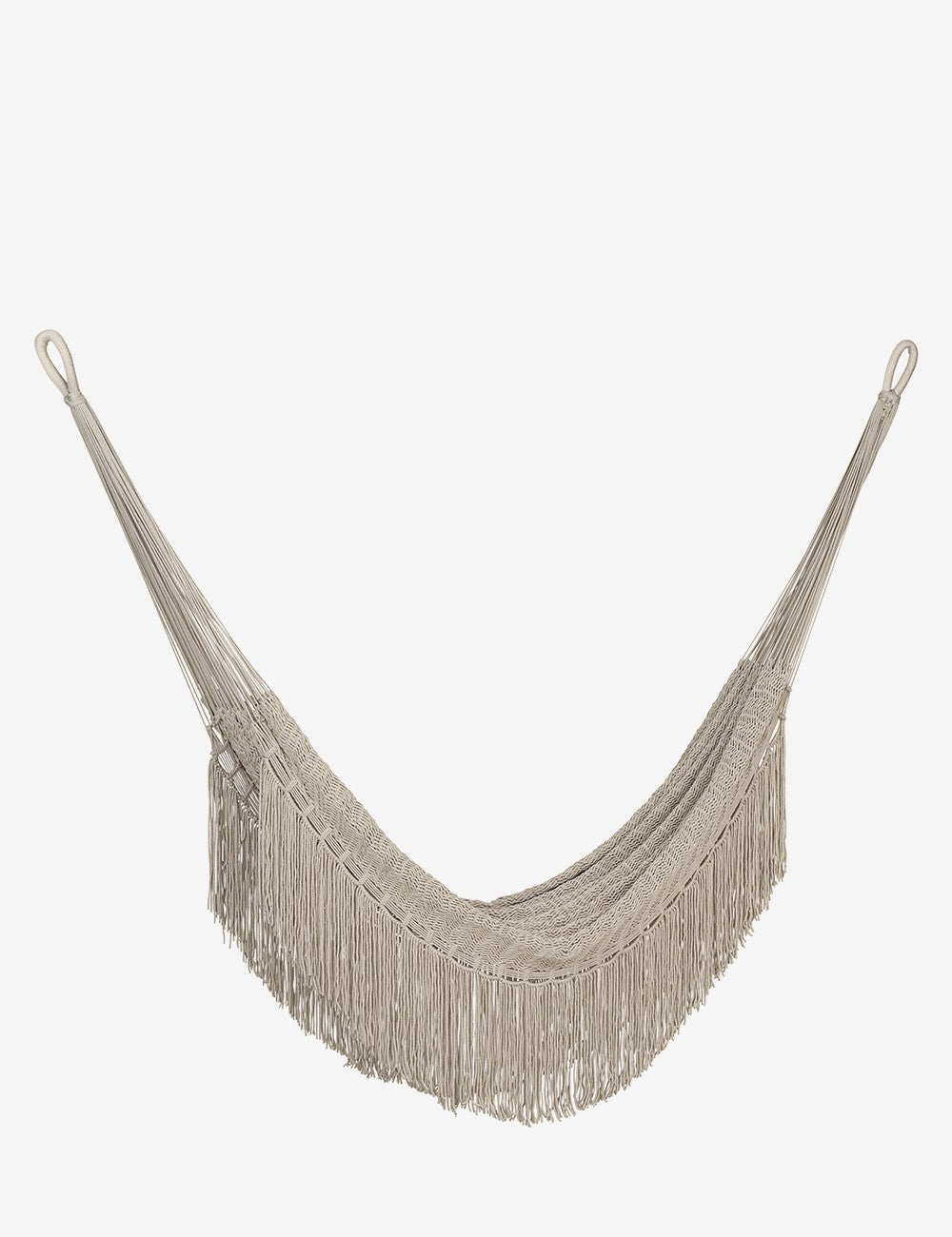 PATH HAMMOCK