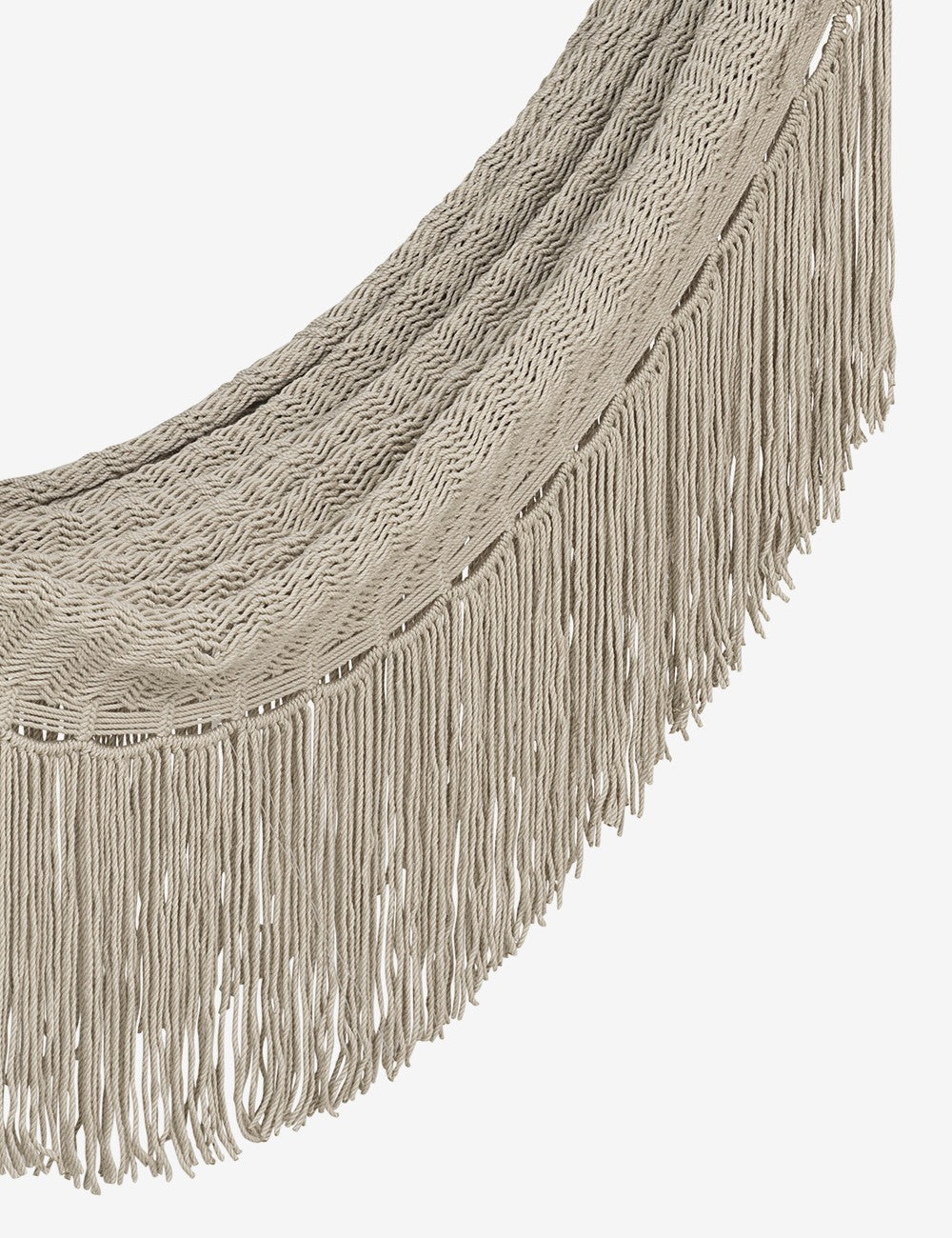 PATH HAMMOCK
