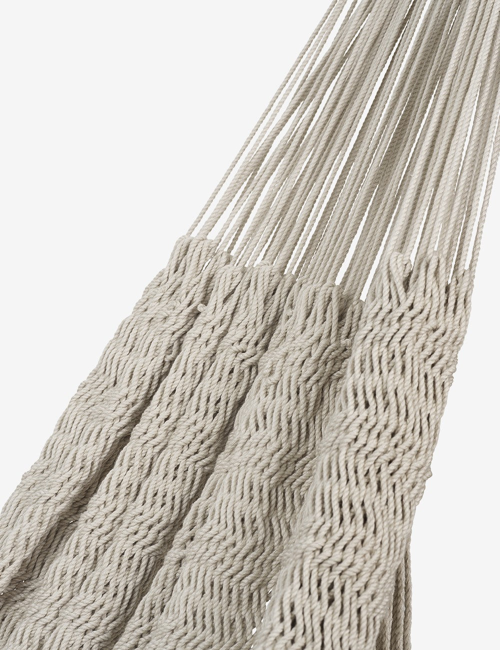 PATH HAMMOCK