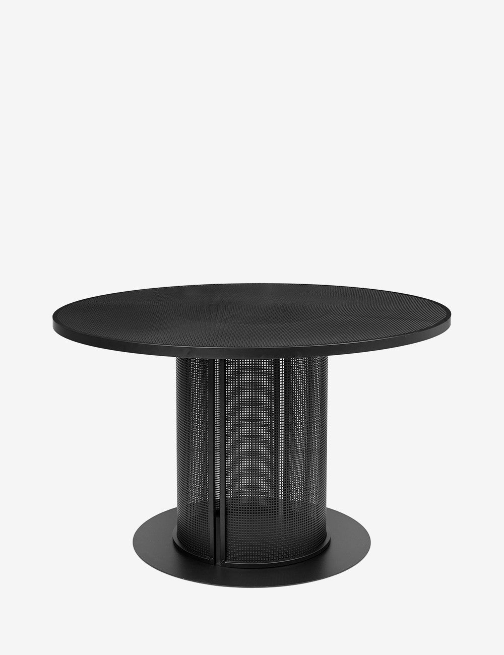 mesa bauhaus
