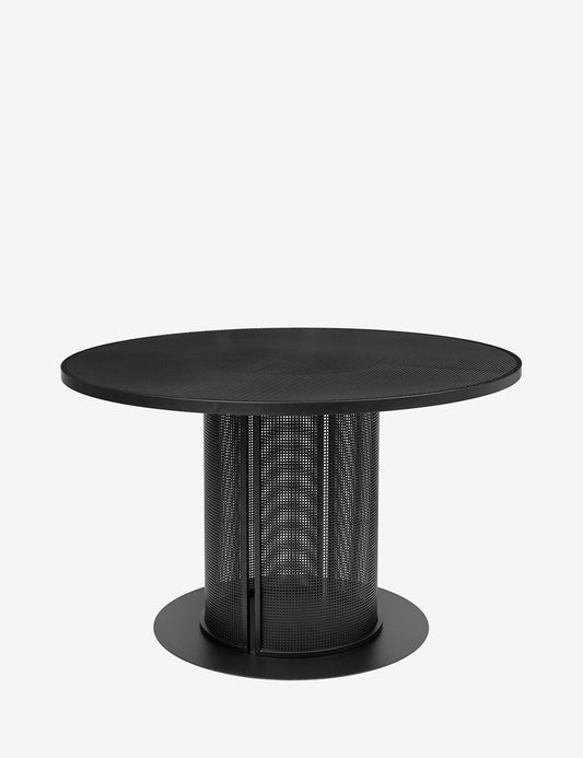 mesa bauhaus