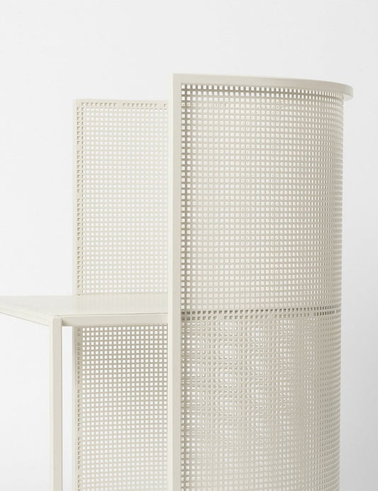 sedia Bauhaus