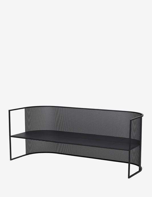 BANCO BAUHAUS
