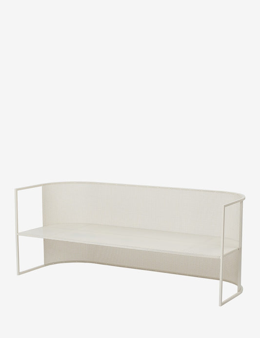 BANCO BAUHAUS