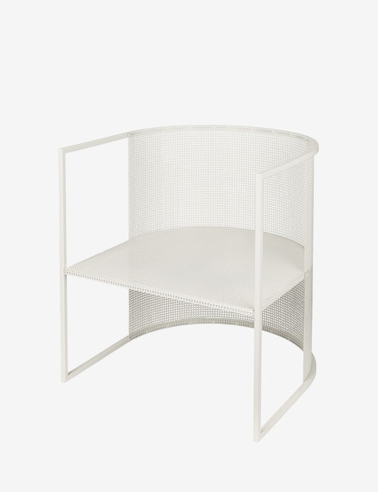 butaca bauhaus