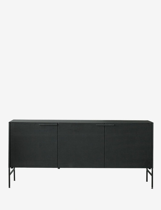 grid sideboard