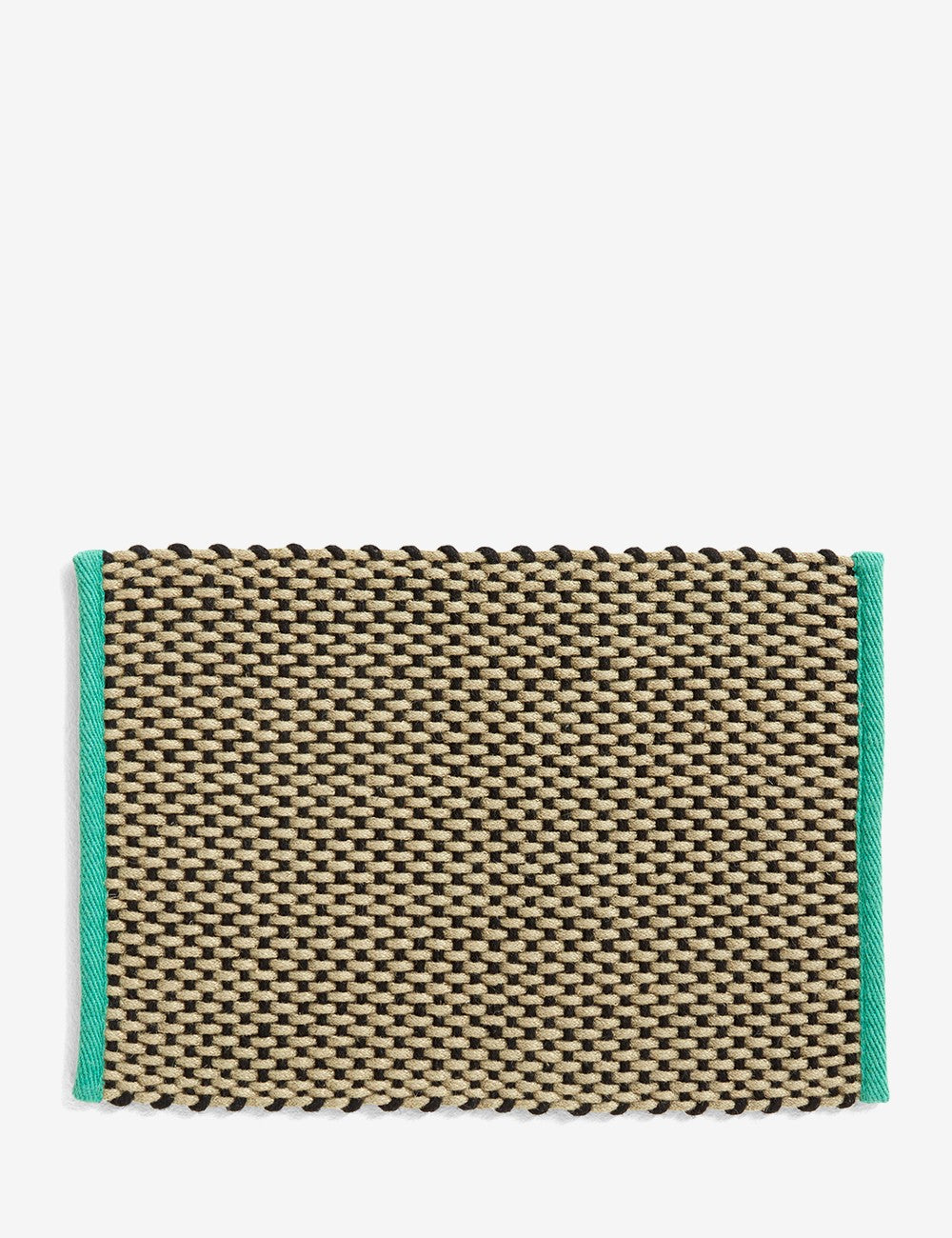 DOOR MAT