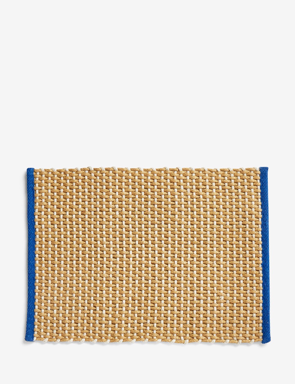 DOOR MAT
