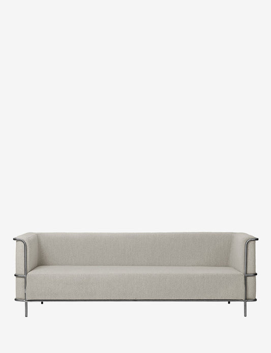 modernist sofa 3