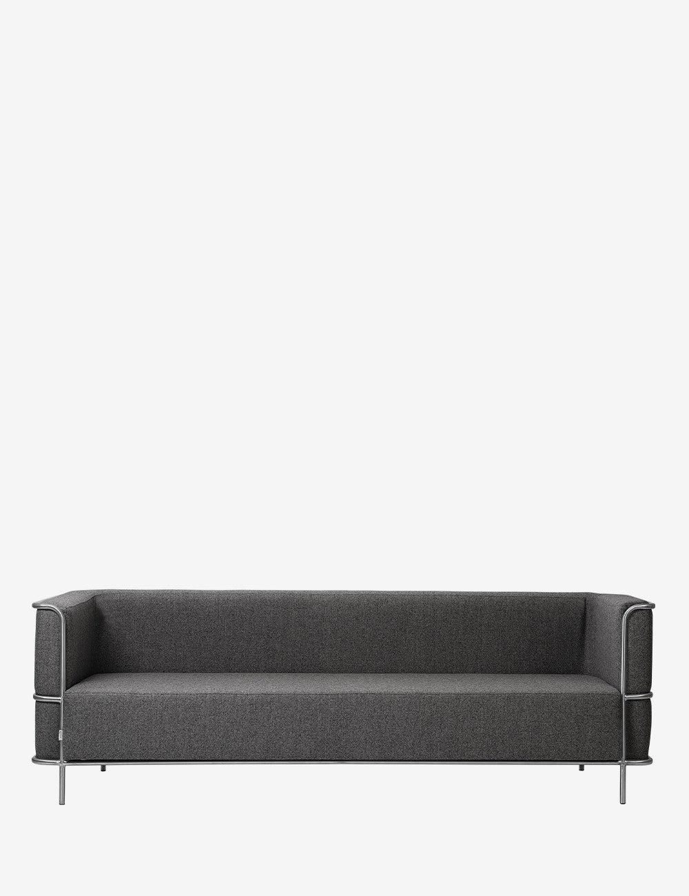 divano modernista 3
