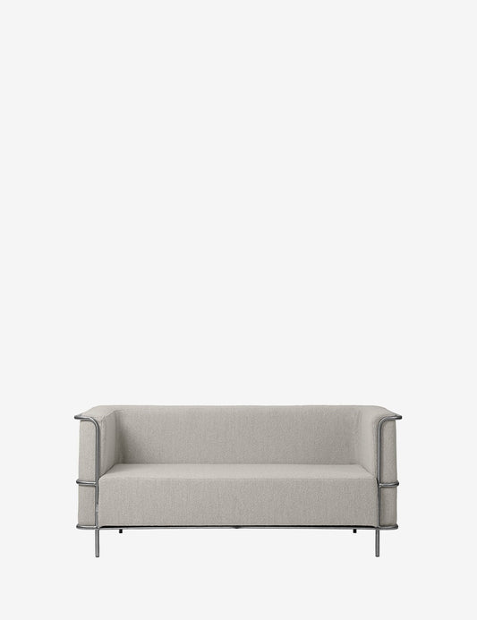 canapé moderniste 2