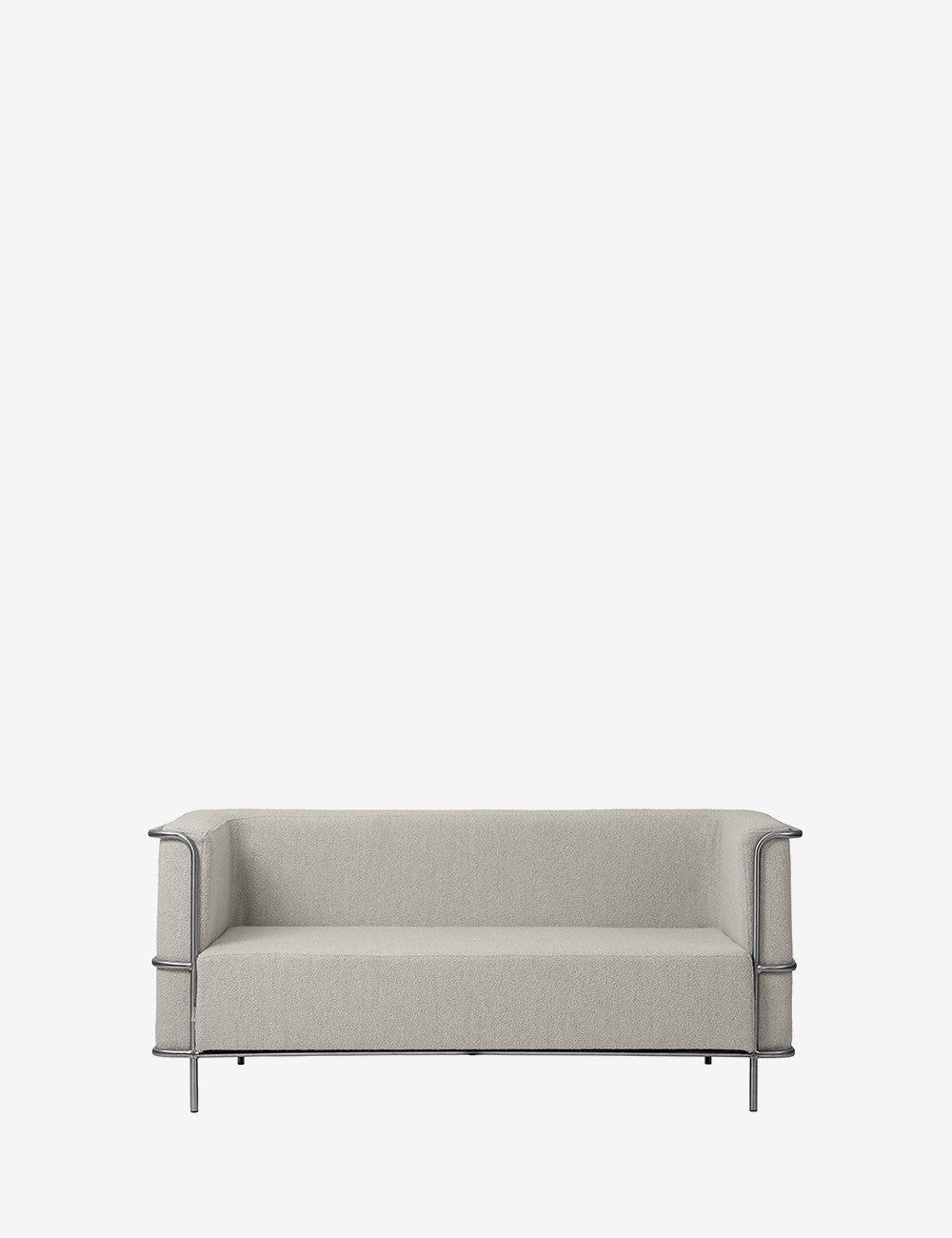 MODERNIST SOFA 2