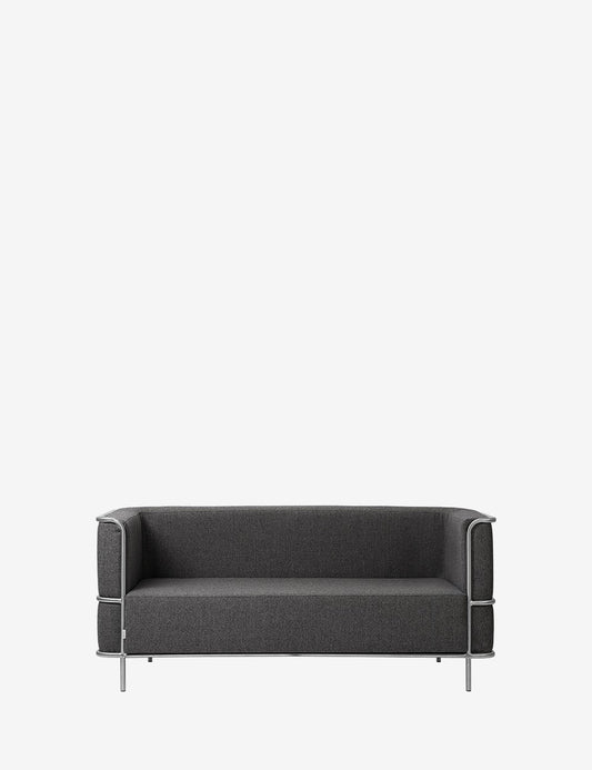 modernist sofa 2