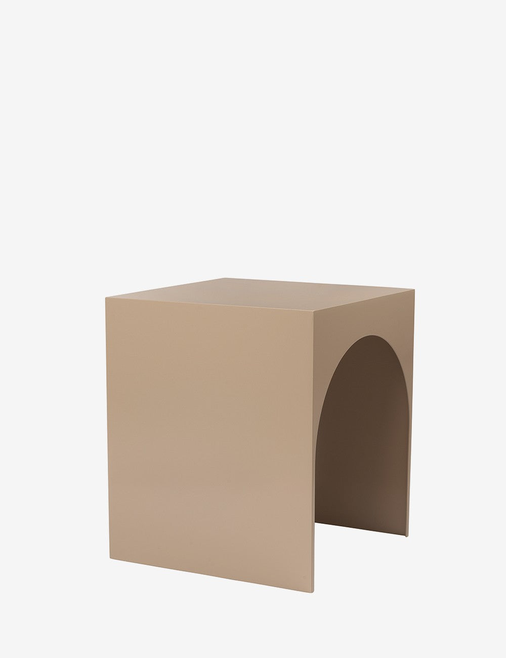 ARCH TABLE