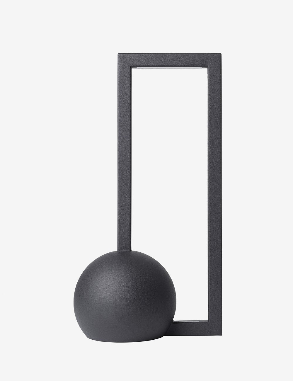 lampe à points