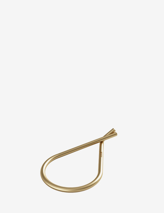 key ring