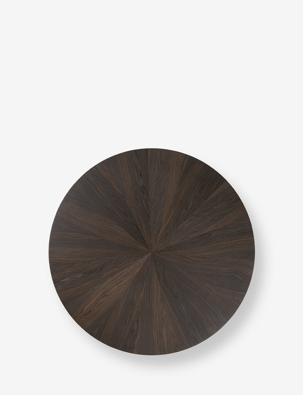 POST COFFEE TABLE STAR