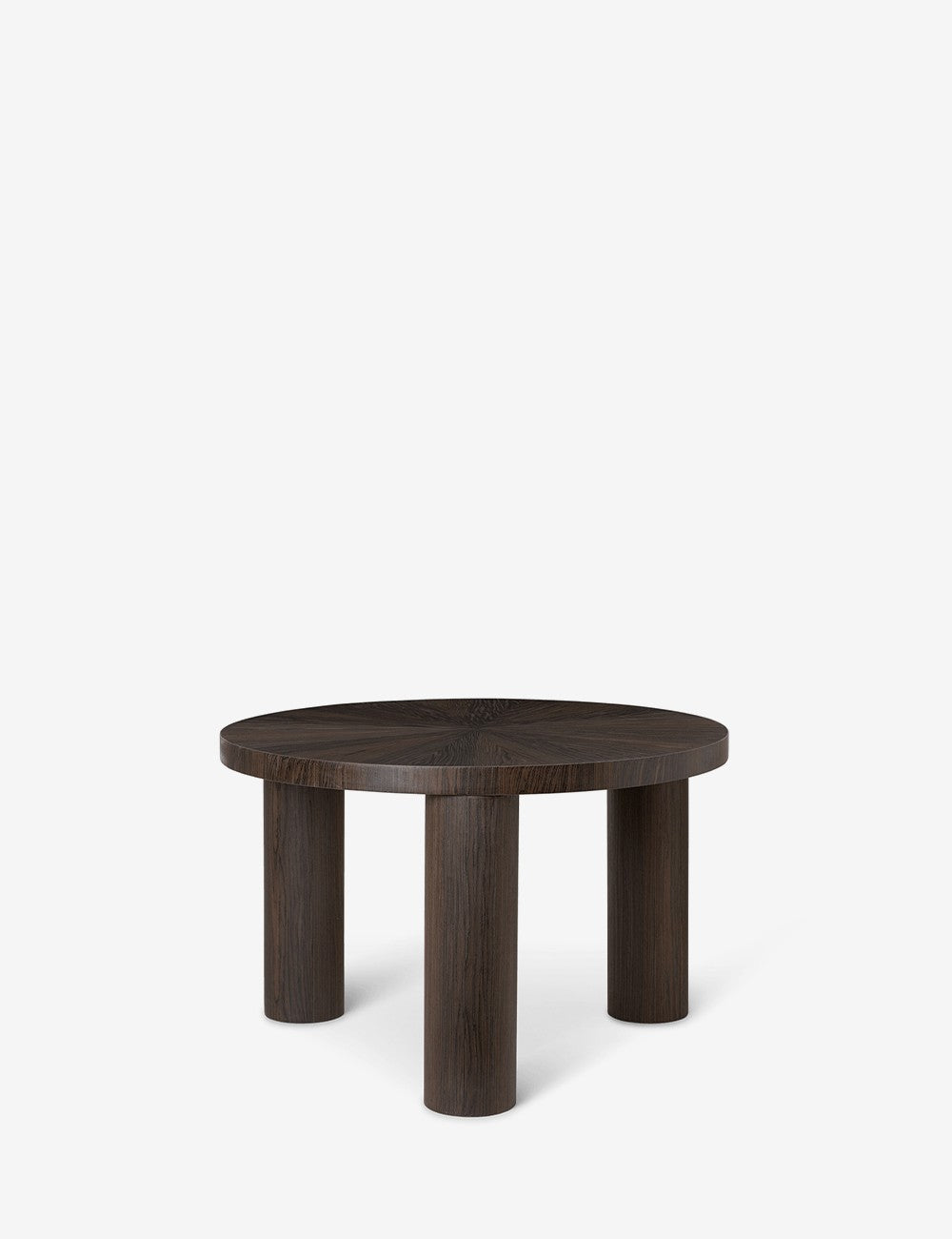table à manger post étoile