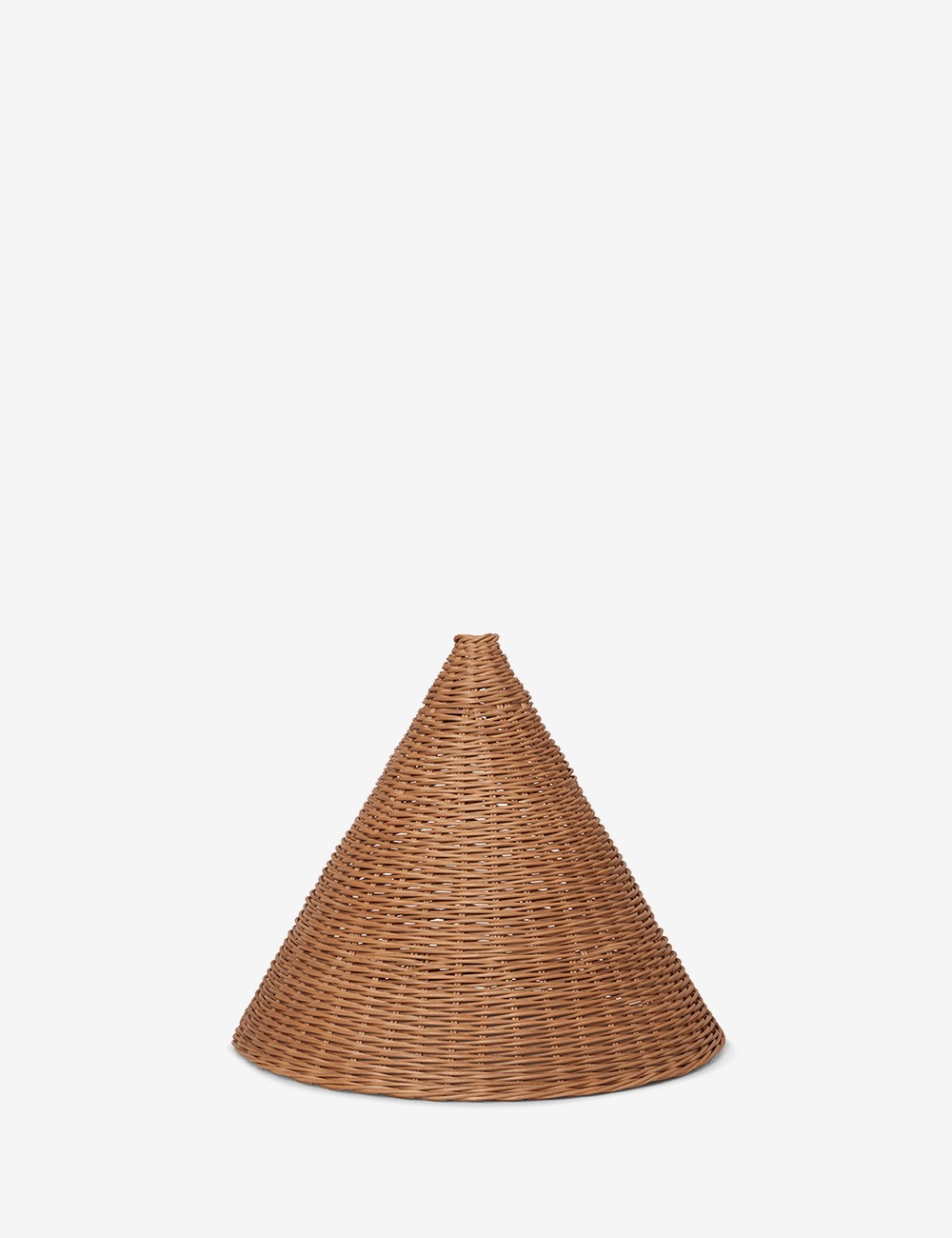 dou lamp shade ø45