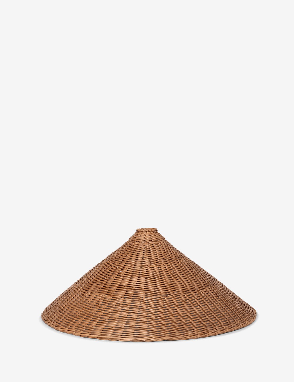 dou lamp shade ø68