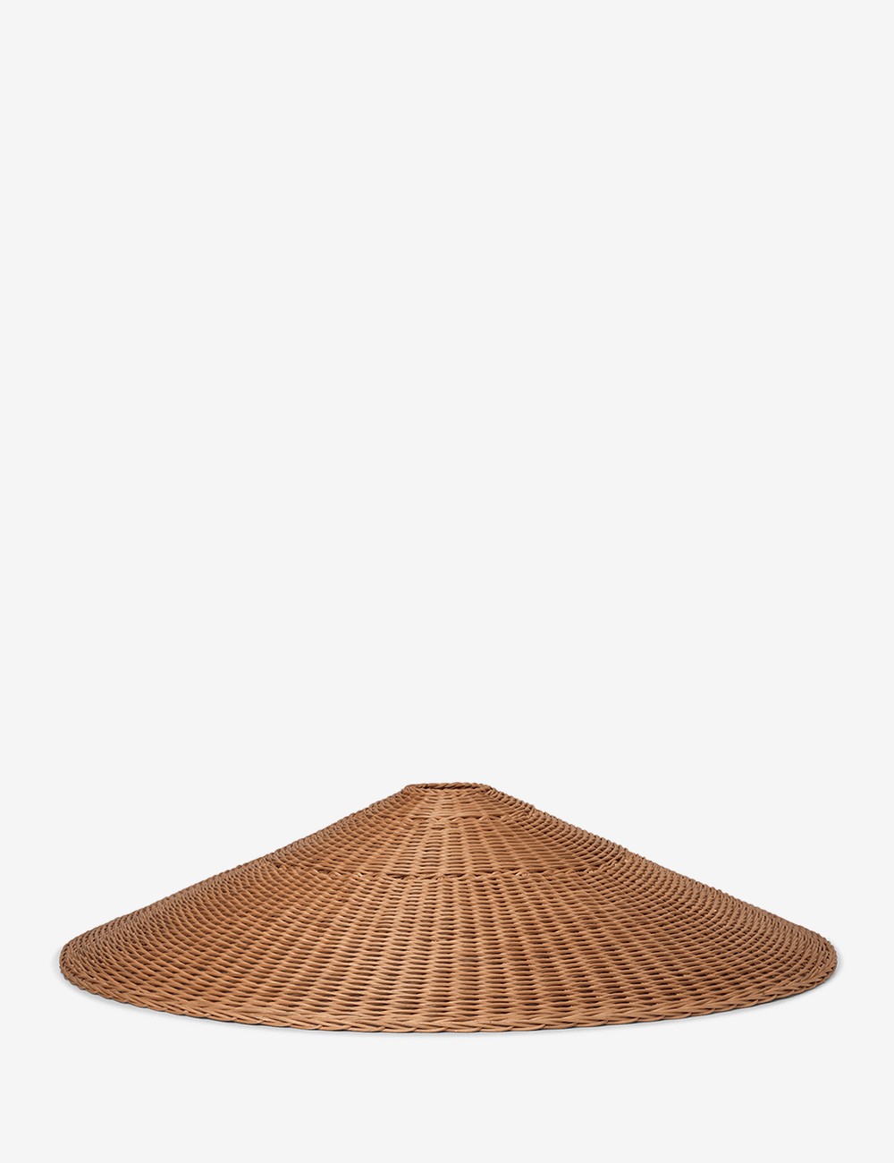 dou lamp shade ø90
