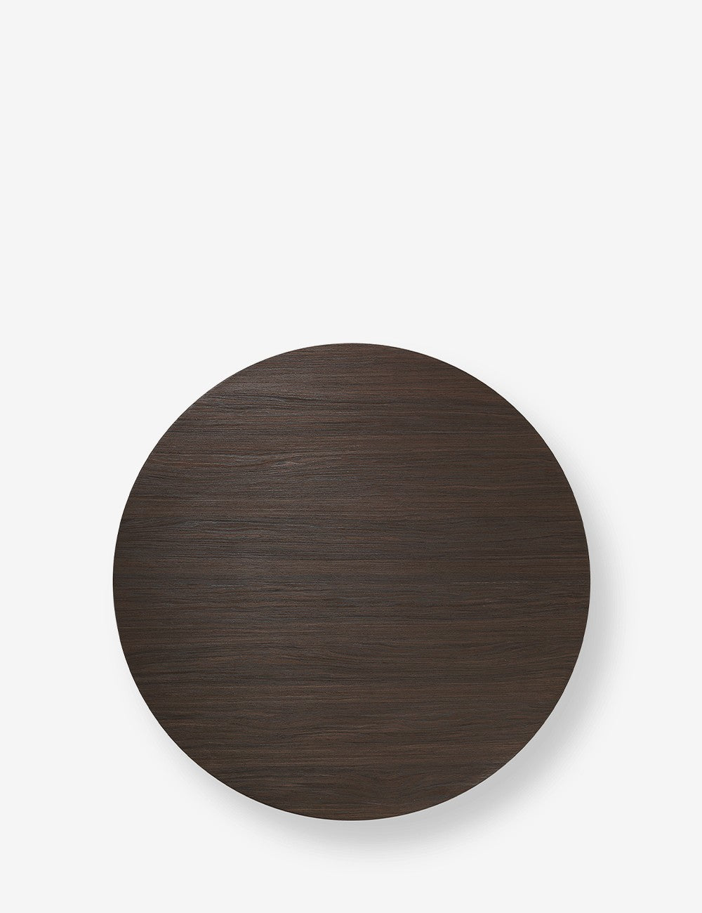 table basse post