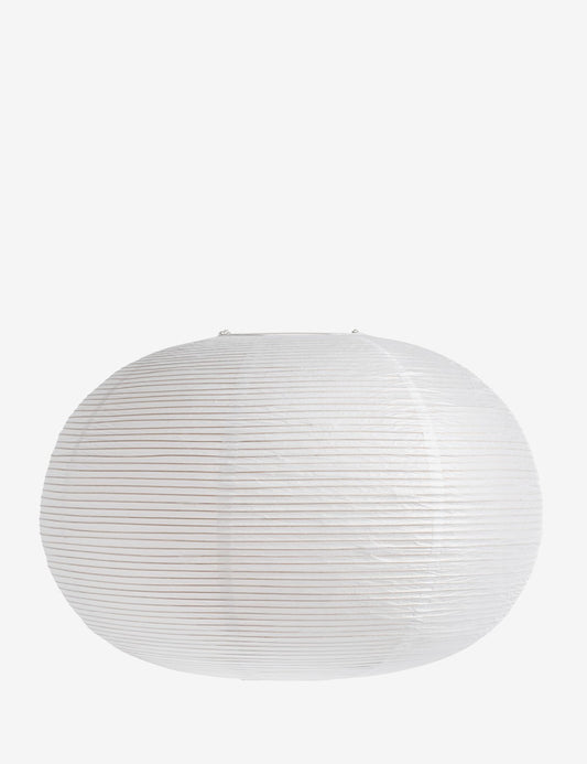 paper shade ellipse