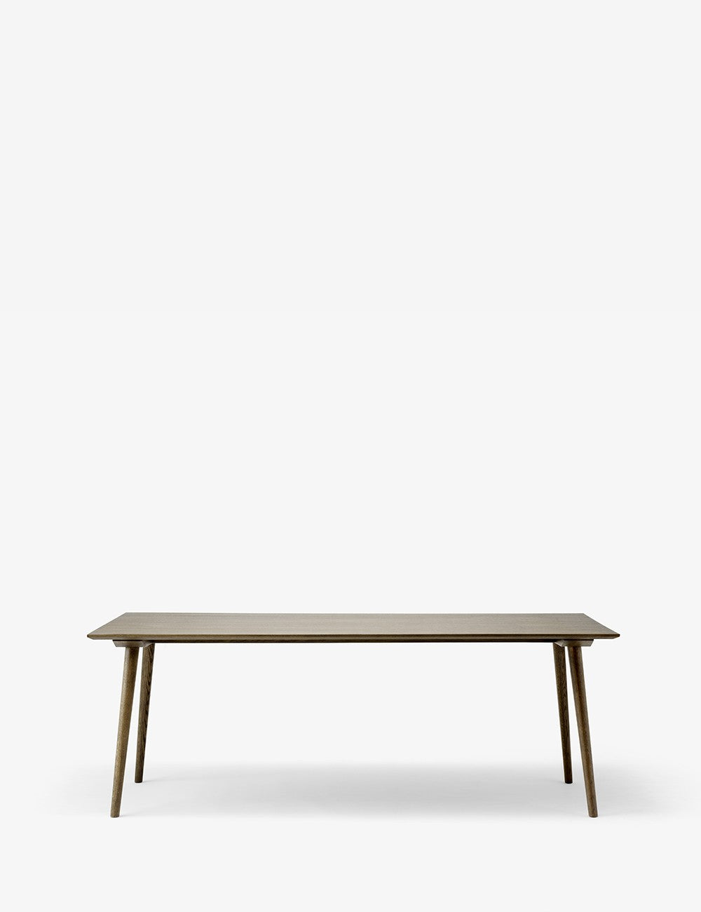 Mesa In Between SK5