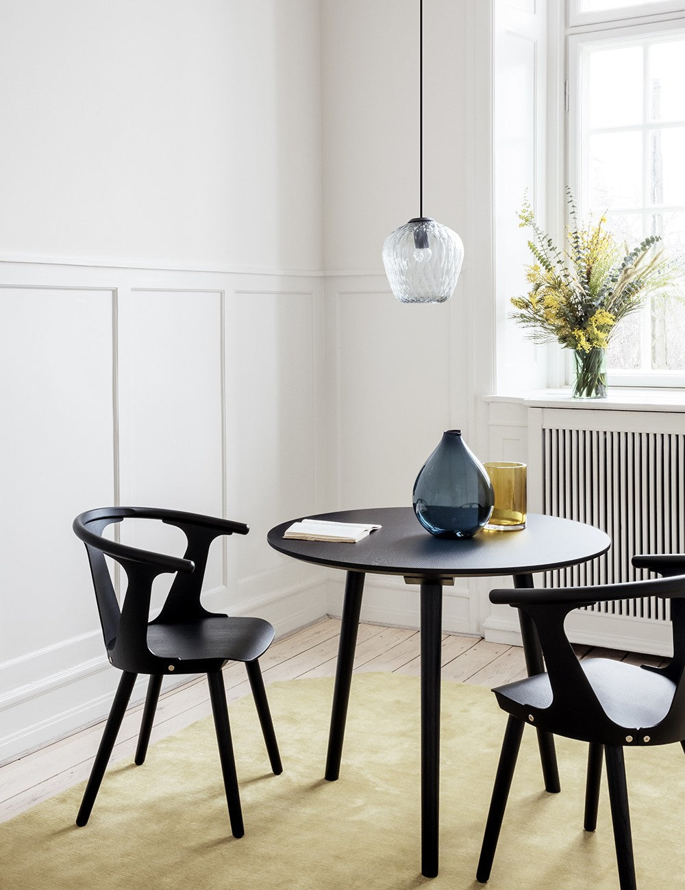 Silla In Between SK1
