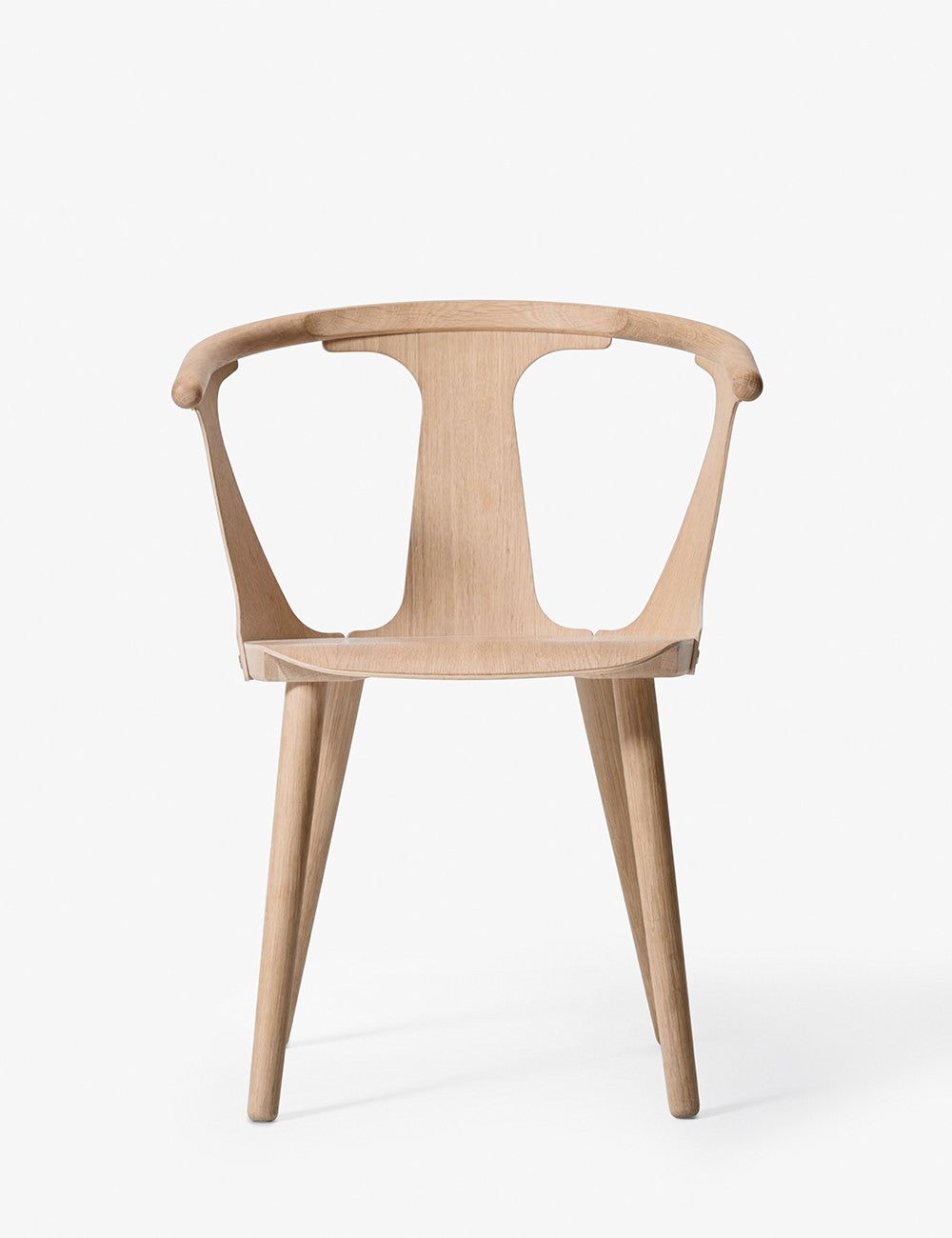 In Between SK1 chair