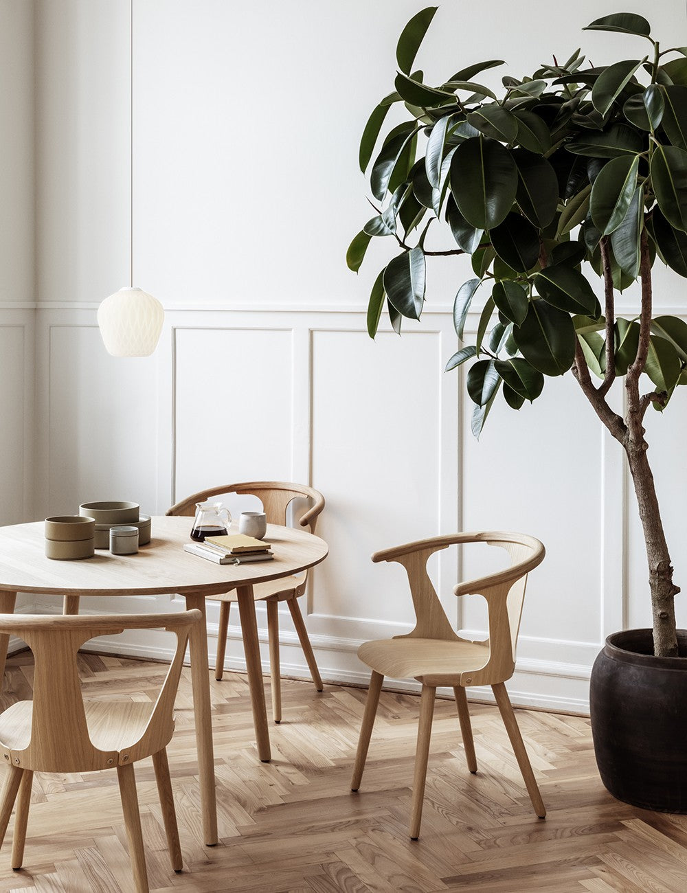 Silla In Between SK1