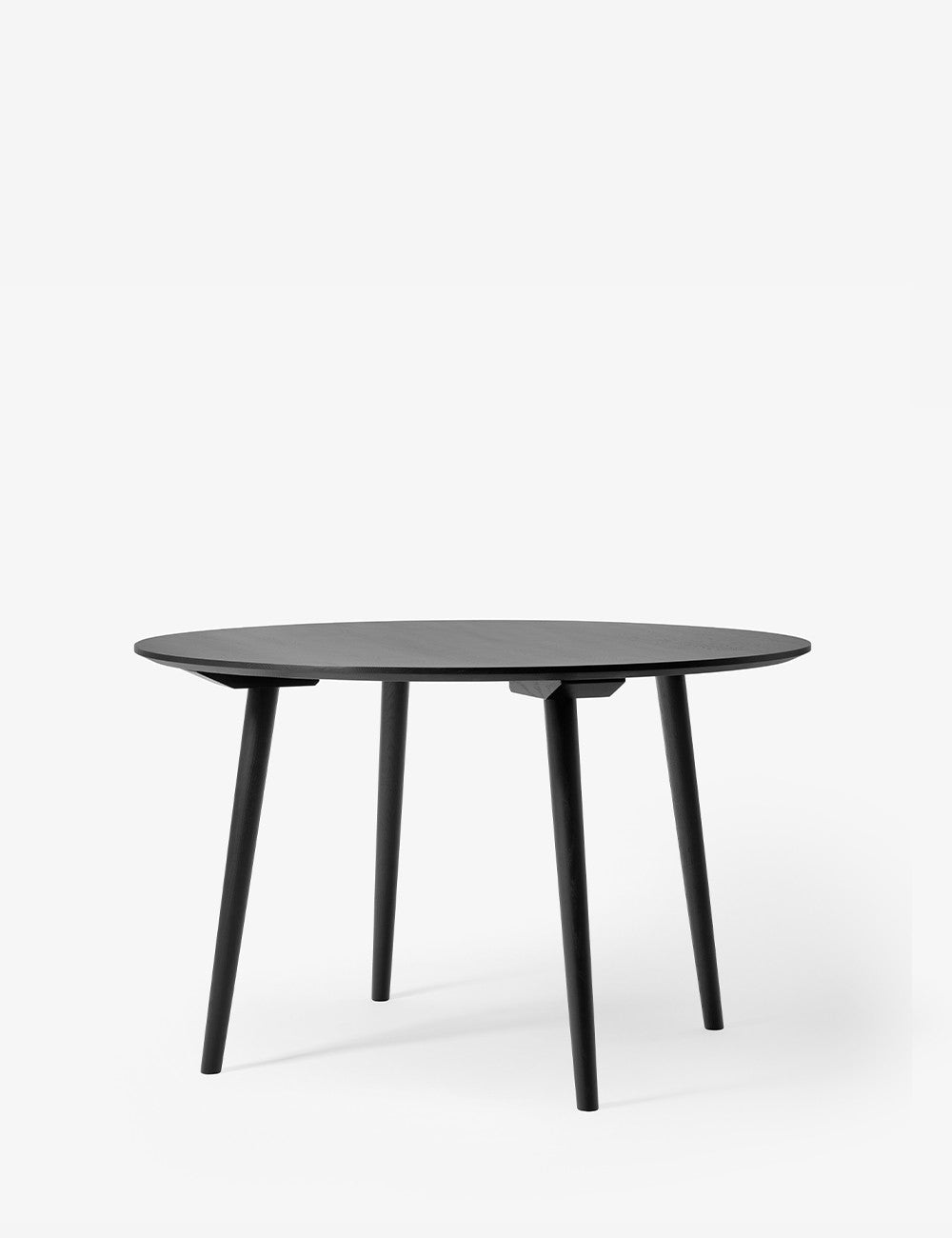 Mesa In Between SK4