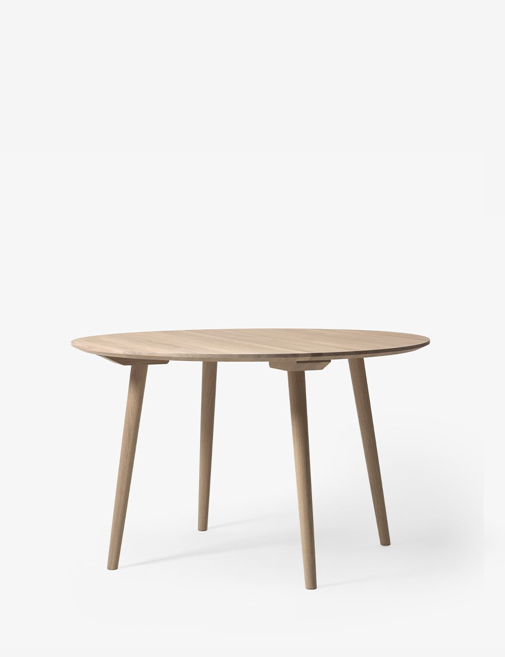 IN BETWEEN SK4 OAK