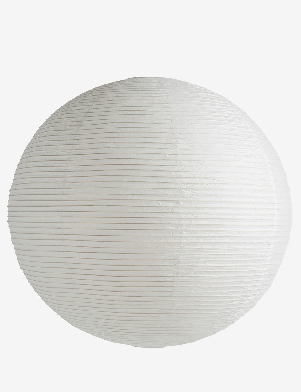 PAPER SHADE Ø80