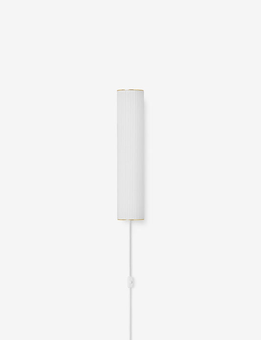 vuelta wall lamp 40