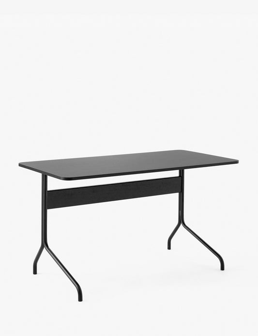 Pavillon Av16