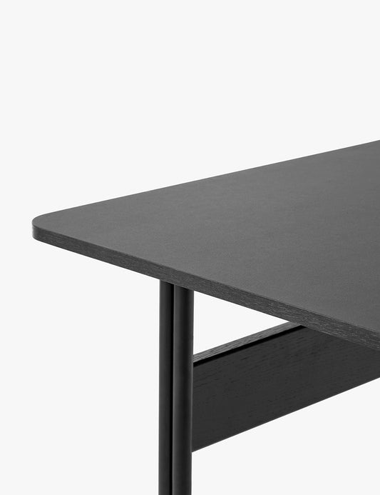 Pavillon Av16