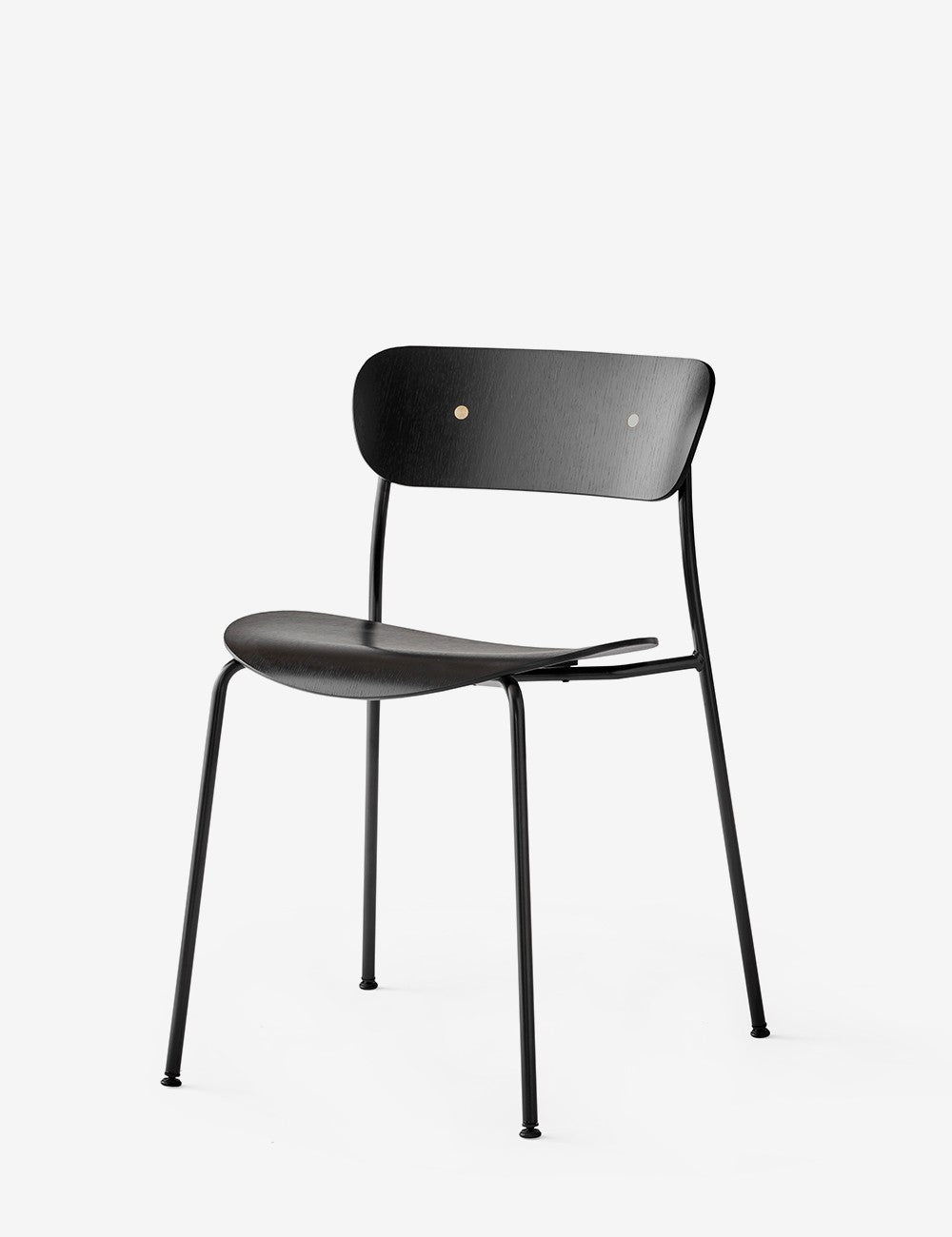 PAVILION AV1