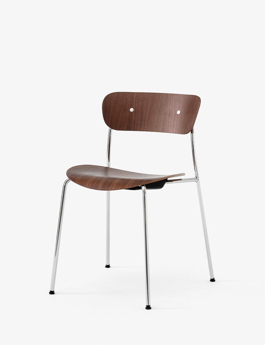 Pavillon Av1