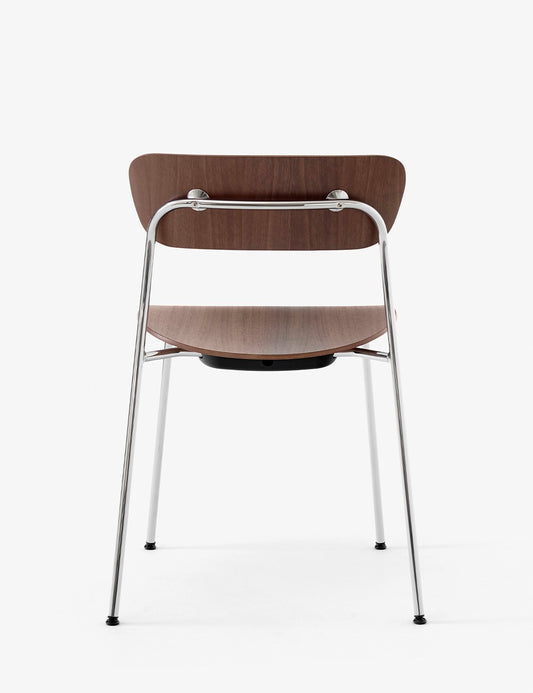 Pavillon Av1