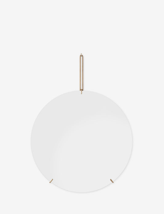 wall mirror 50