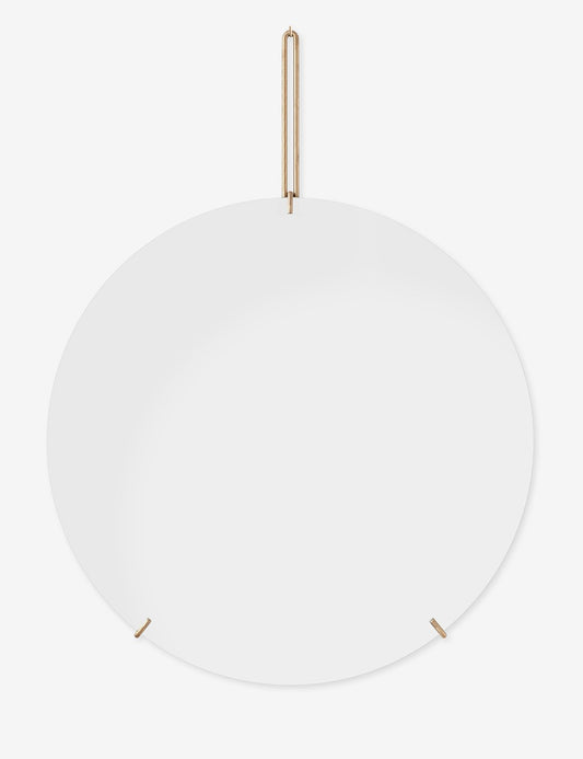 wall mirror 70