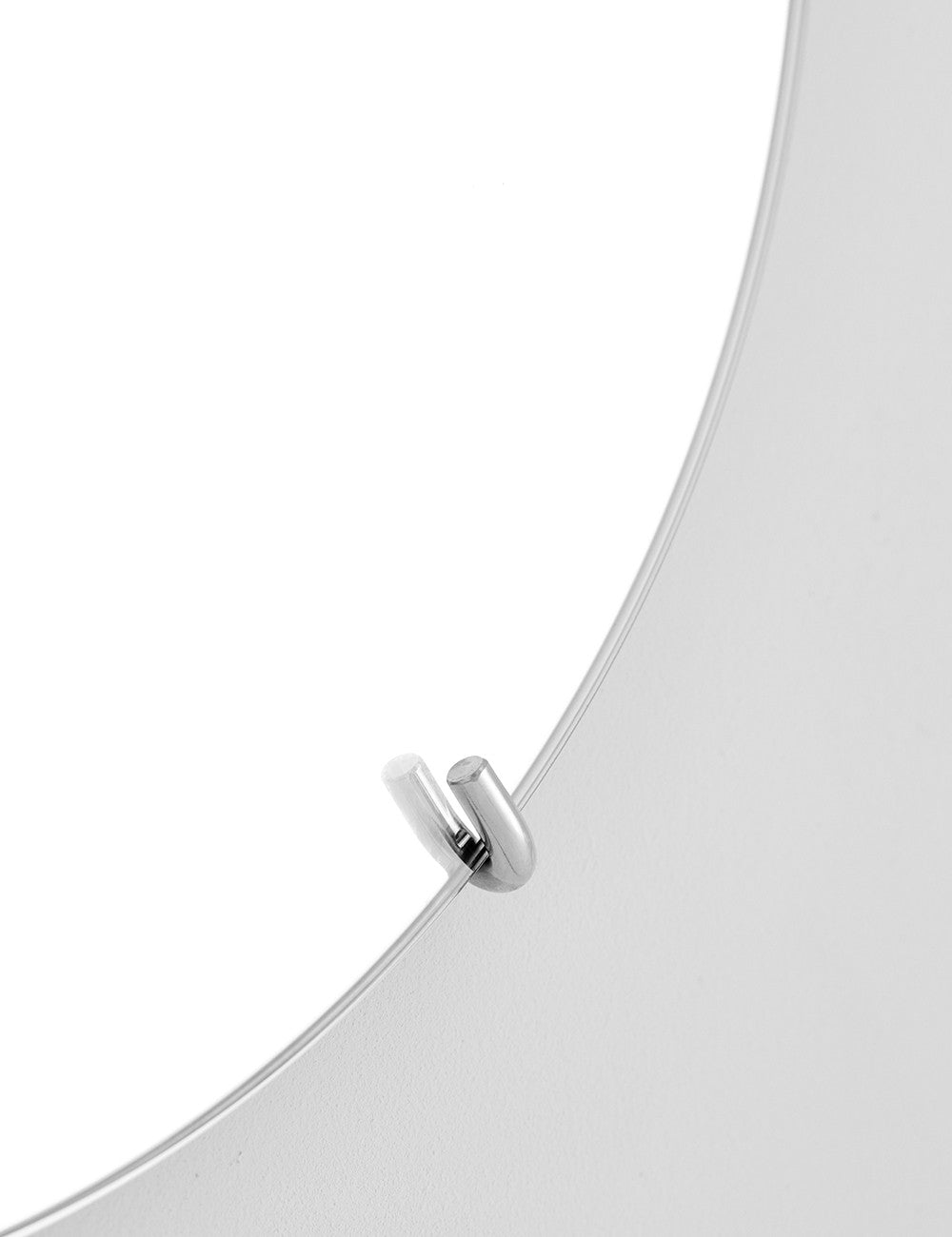 WALL MIRROR 70
