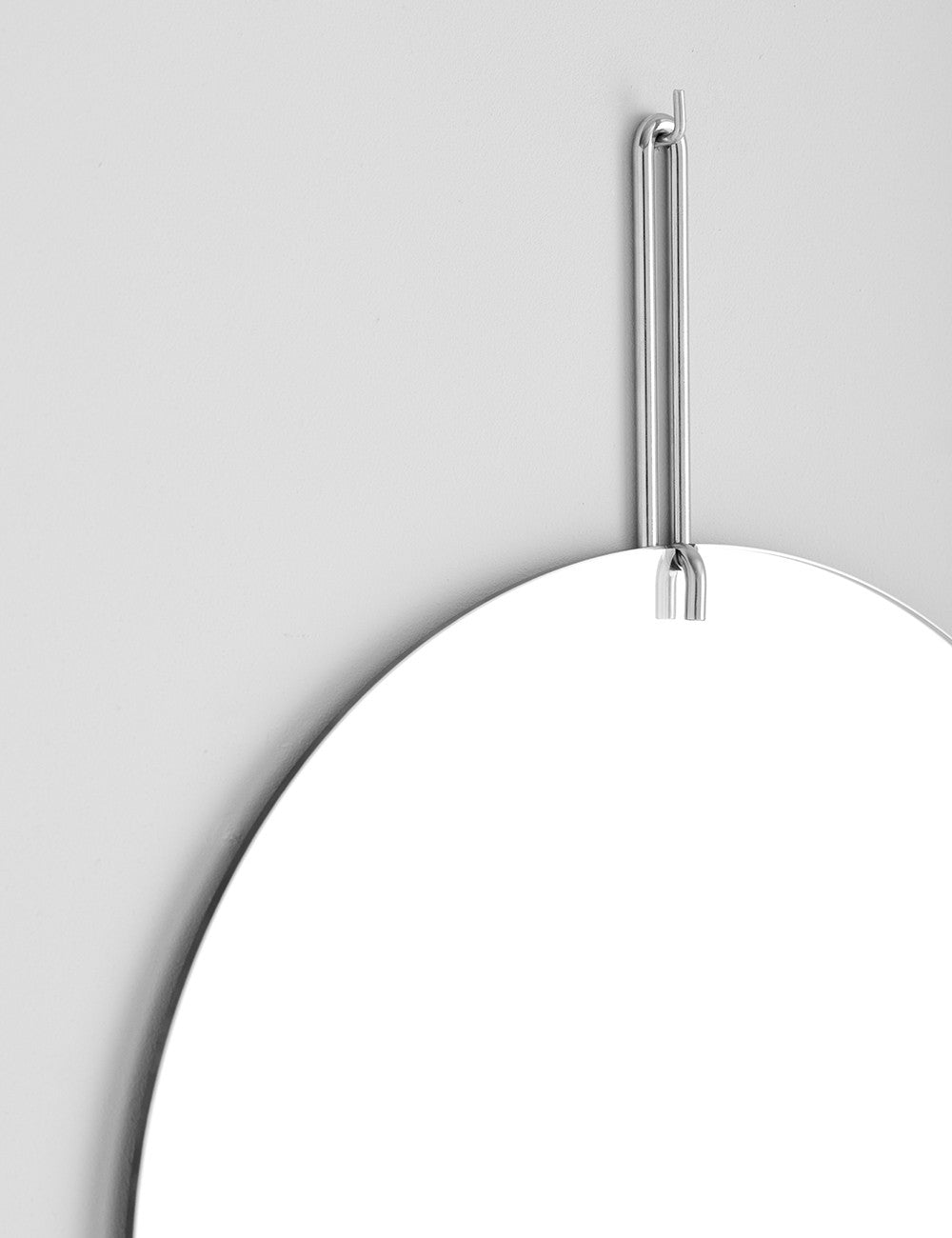 WALL MIRROR 70