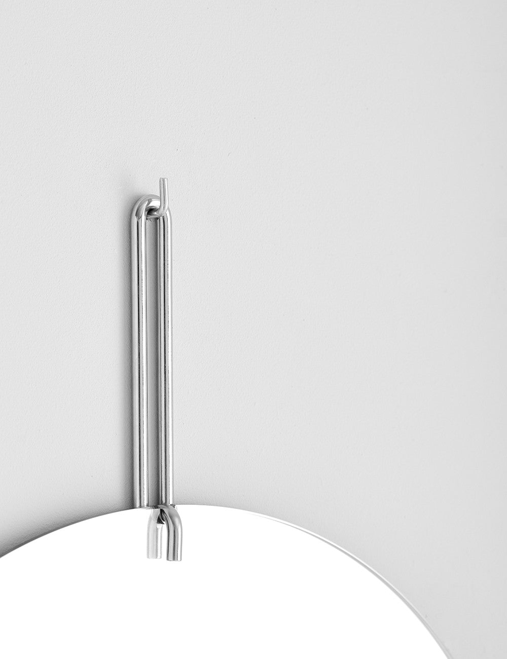 WALL MIRROR 70
