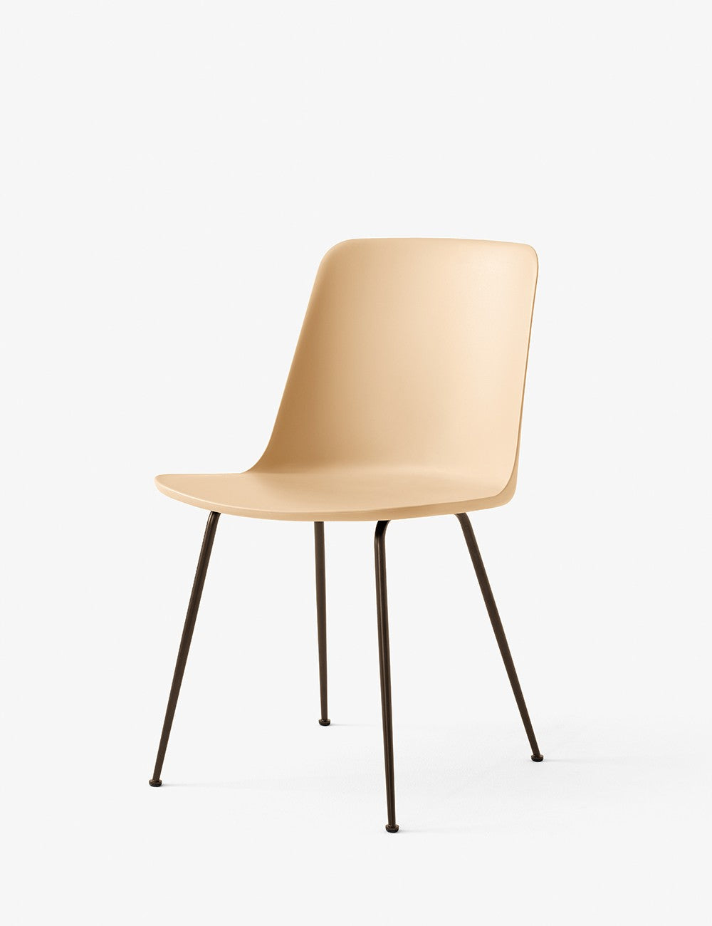 Relie hw6 bronzé