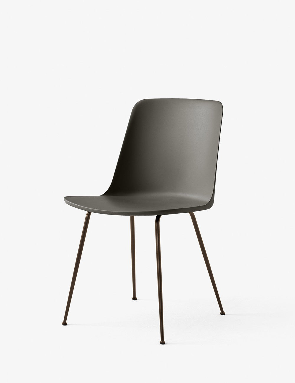 Relie hw6 bronzé