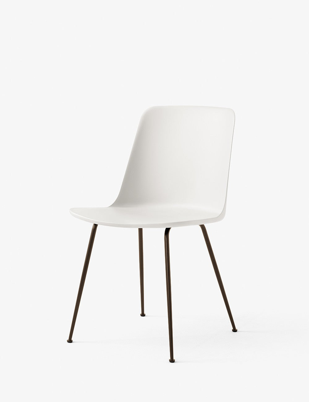 Relie hw6 bronzé