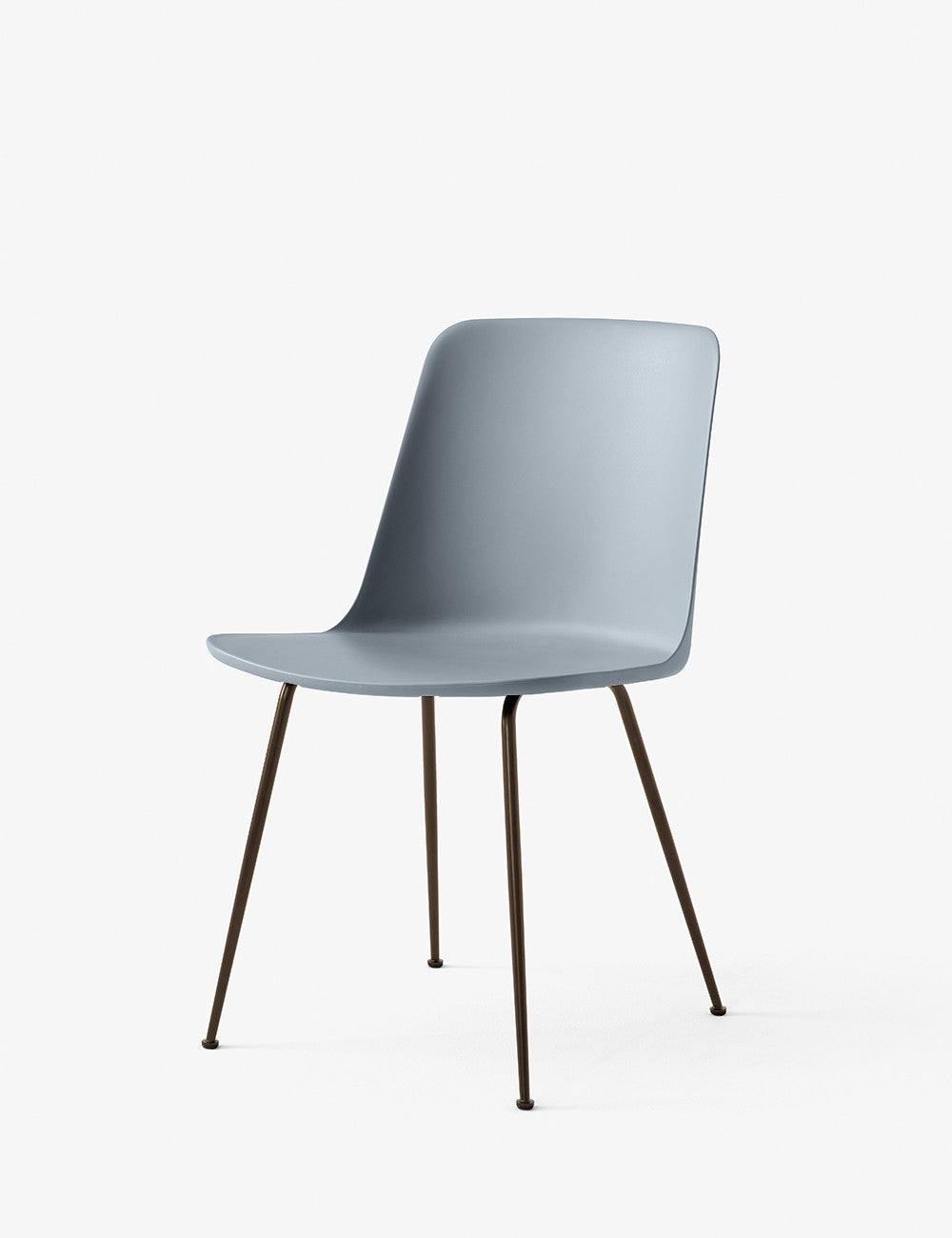 Relie hw6 bronzé