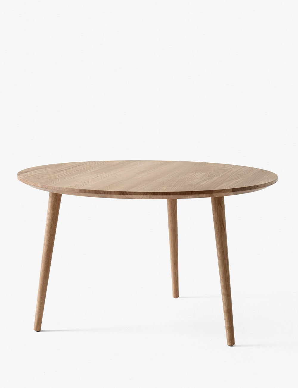 Table In Between SK15